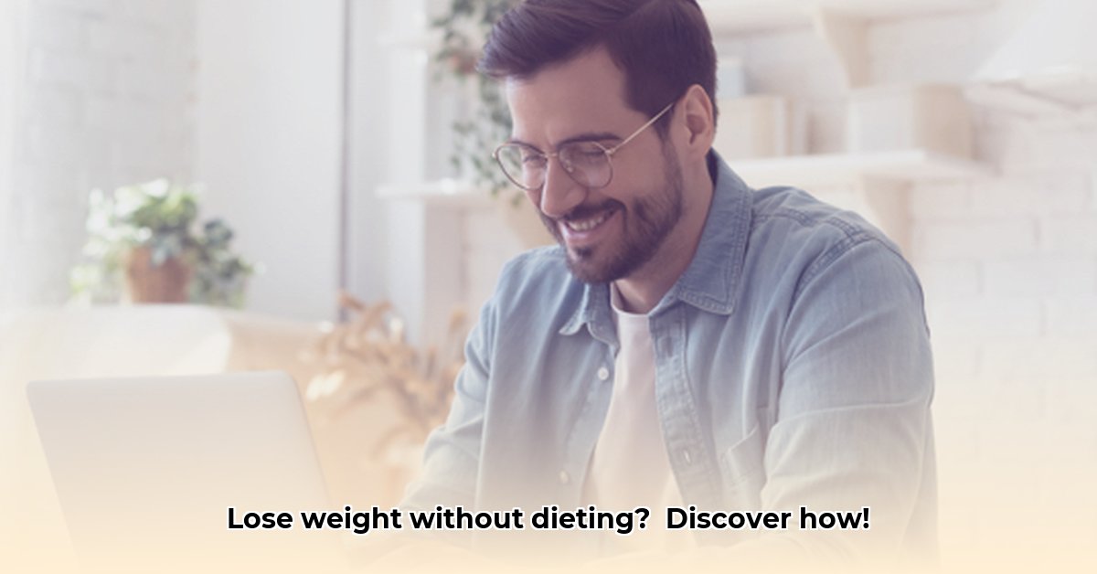 virtual-weight-loss-for-women